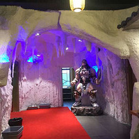 �ݻ�ţ������Ҳ���Գ��տ��ˣ��տ��ɣ�����