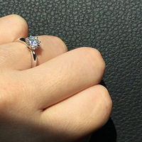 ����˹�������ռ�֮��䡿���Ƶ�����õ��ˣ��ĵ������