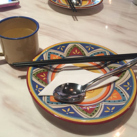 ����+ͩ��+�������+�ص����ϲ�