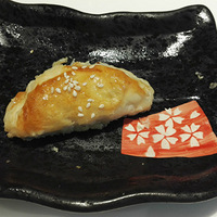 ����+������¥+����ҲҪȥ����