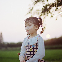 �����ֽ�Ƭ������Ҫ���յ���