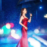 ������+ҹ�����������������