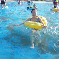 ��СŮ������ˮ