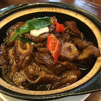 ���� ����ٯ���˹ݡ�������ɫ�ˡ��Ի��ǵ�