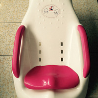 ����������Ʒת��