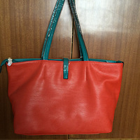 Ůʽ��ת�� 40Ԫ ȫ��