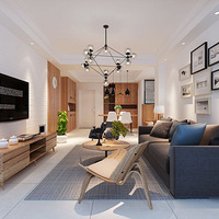 6.25�����ģ�11.9��ˢ��ڶ������ᡣ���ĺ���