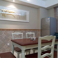 ��������ϲ��