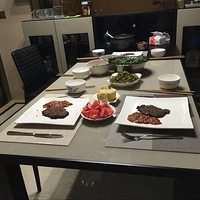 �Ҵ������