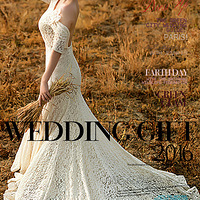 �Ҿ��ǲ�Ц��һ������~