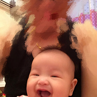 �����������ô����ͺ�������