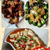 ������������ʳ