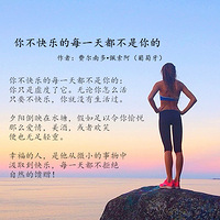 138100ðʱӭȫµԼ
