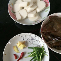 ��������÷�ƺ���Ϻ�Ҹ���Ӵ��