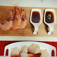 С���ް������� ����