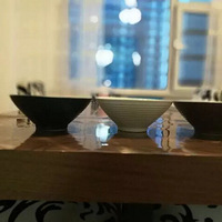 �������ϵ