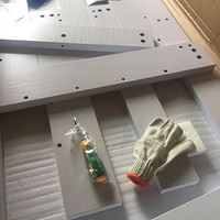 ���޵��е�ϲ��