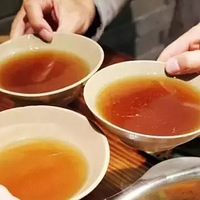 ������Ǽ�ÿ���˱�������ׯ���ָ���������Ÿ���������