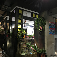 ������+̼�п���+ÿ���¶���ȥ�Ŀ����