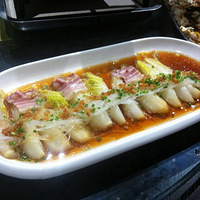 �������硿 6��28�� �������� ̼�п����Գ�