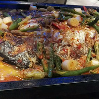 ����+�˰۰�����+����1����Сʱ����ζ