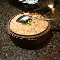 ����+��ζ����+�óԵļҳ���