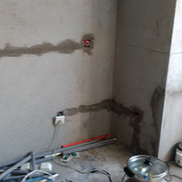 �ӣ��Ϻ�ͬ��װ�޹�˾����Ե�ҵ��ע���ˣ�