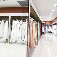 ��19¥������ɴƷ���̼ҡ���Է�����