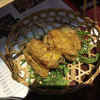 �Ի������ж�INGһ���òͰ�~ PART57~�������