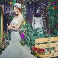 ��19¥������ɴƷ���̼ҡ���ʱ������