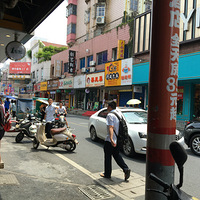 �������硿����ˬˬ�����籩��������Ϯ