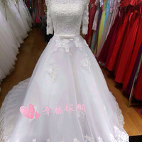 ��19¥������ɴƷ���̼ҡ��Ҹ�����