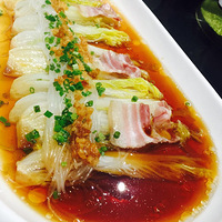 [������]��������191�ڡ����� ��̼�п���+����ϵĿ���