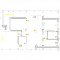 �¼ҿ�ʼװ�� ���Լ��󰮵�MUJI��