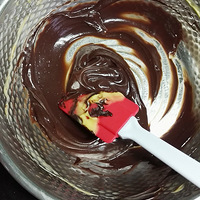 ��̫̫����ʳ֮·2