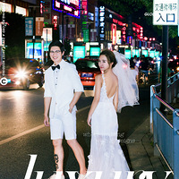 ���������Ļ�ɴ�ա��޵���Ӱ��ĺܲ���