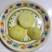 ���ѳԵ������� ������Կ���