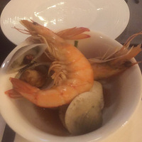 ����ȥ�ʺ������磬��ף�����ǽ���95����