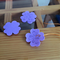 ��Ů������ͷ�����ǲ������ָ��ŵ�ζ��