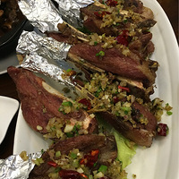 ����ϵļ���