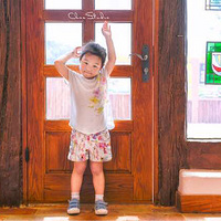 ���ߵ����м�