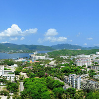 [������IMAGE] ���Ǽ���  ��Щ��������������