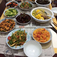 ��ҹ����ҩ��