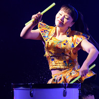 ��ˮ���衷