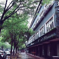 ͬ��԰228ƽ������ʽ�����ǳ�