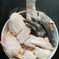 ��ζ�ĺ��ռ�