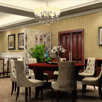 ����ʽ������������գ�