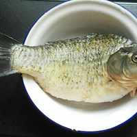 ��ζ��ǧ��������