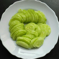 �Ǵ����Ͱ�ƹ�