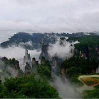 ��о���ϲ��